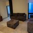 3 Habitación Apartamento en alquiler en San Luis Potosi, San Luis Potosí, San Luis Potosi, San Luis Potosí