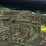  Grundstück zu verkaufen in Ensenada, Baja California, Ensenada