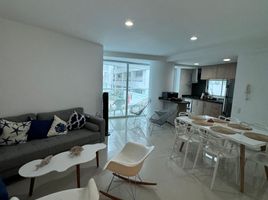 2 Habitación Apartamento en venta en Cartagena, Bolivar, Cartagena