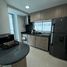 2 Habitación Apartamento en venta en Cartagena, Bolivar, Cartagena