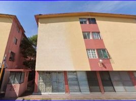 2 Schlafzimmer Wohnung zu verkaufen in Tultitlan, Mexico, Tultitlan