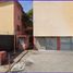 2 Schlafzimmer Wohnung zu verkaufen in Tultitlan, Mexico, Tultitlan