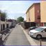 2 Schlafzimmer Wohnung zu verkaufen in Tultitlan, Mexico, Tultitlan