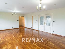 Appartement 3 chambre à vendre à San Isidro, Lima, San Isidro, Lima, Lima