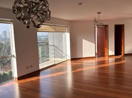 Appartement 3 chambre à vendre à Santiago De Surco, Lima, Santiago De Surco, Lima, Lima