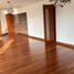 Appartement 3 chambre à vendre à Santiago De Surco, Lima, Santiago De Surco, Lima, Lima