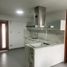 Appartement 3 chambre à vendre à Santiago De Surco, Lima, Santiago De Surco, Lima, Lima