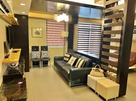  Condo for sale in Uptown Mall - Uptown Bonifacio, Makati City, Makati City