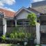 5 Bedroom House for sale in Gayungan, Surabaya, Gayungan