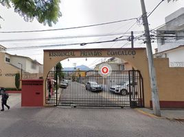 2 Schlafzimmer Appartement zu verkaufen in Tultepec, Mexico, Tultepec