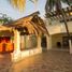 6 Bedroom House for rent in Progreso Yucatan, Progreso