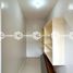 3 Bedroom Villa for sale in Angeles City, Central Luzon, Angeles City, Pampanga, Central Luzon