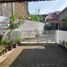 5 Bedroom House for sale in West Jawa, Cicadas, Bandung, West Jawa