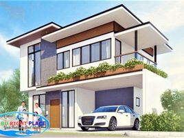 4 Bedroom Villa for sale in Central Visayas, Liloan, Cebu, Central Visayas