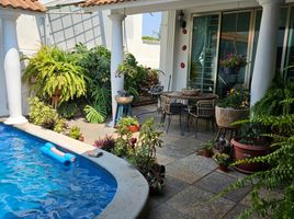 Maison 3 chambre à vendre à Medellin, Veracruz, Medellin