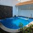 Maison 3 chambre à vendre à Medellin, Veracruz, Medellin