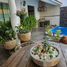 Maison 3 chambre à vendre à Medellin, Veracruz, Medellin