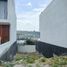 Terrain à vendre à Queretaro, Queretaro, Queretaro, Queretaro