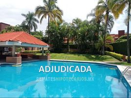 4 Habitación Apartamento en venta en Cuernavaca, Morelos, Cuernavaca, Morelos