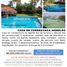 4 Habitación Apartamento en venta en Cuernavaca, Morelos, Cuernavaca, Morelos