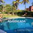 4 Habitación Apartamento en venta en Cuernavaca, Morelos, Cuernavaca, Morelos