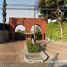 4 Habitación Apartamento en venta en Cuernavaca, Morelos, Cuernavaca, Morelos