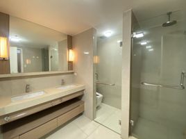 3 Schlafzimmer Wohnung zu vermieten im One Shangri-La Place, Mandaluyong City