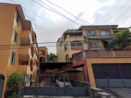 3 Habitación Apartamento en venta en Temixco, Morelos, Temixco
