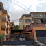 3 Habitación Apartamento en venta en Temixco, Morelos, Temixco