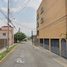 3 Habitación Apartamento en venta en Temixco, Morelos, Temixco