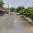 3 Habitación Apartamento en venta en Temixco, Morelos, Temixco