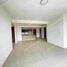 3 Bedroom Apartment for sale in San Luis Potosi, San Luis Potosi, San Luis Potosi, San Luis Potosi