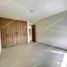 3 Bedroom Apartment for sale in San Luis Potosi, San Luis Potosi, San Luis Potosi, San Luis Potosi