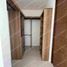 3 Bedroom Apartment for sale in San Luis Potosi, San Luis Potosi, San Luis Potosi, San Luis Potosi