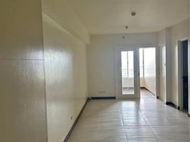 2 Bedroom Apartment for rent in Metro Manila, Taguig City, Southern District, Metro Manila