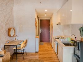 1 Kamar Apartemen for sale in Legok, Tangerang, Legok