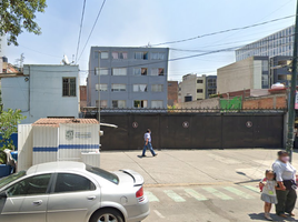 2 Schlafzimmer Appartement zu verkaufen in Azcapotzalco, Mexico City, Azcapotzalco