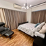 3 Habitación Departamento en venta en Makati City, Metro Manila, Makati City, Southern District