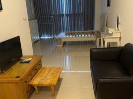 1 Schlafzimmer Appartement zu vermieten in An Phu, Ho Chi Minh City, An Phu