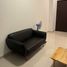 1 Schlafzimmer Appartement zu vermieten in An Phu, Ho Chi Minh City, An Phu