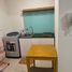 1 Schlafzimmer Appartement zu vermieten in An Phu, Ho Chi Minh City, An Phu