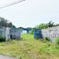  Land for sale in Deli Serdang North Sumatera, Hamparan Perak, Deli Serdang, North Sumatera