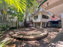 5 Bedroom House for sale in Makati City, Metro Manila, Makati City, Southern District