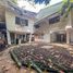 5 Bedroom House for sale in Makati City, Metro Manila, Makati City, Southern District