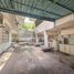 5 Bedroom House for sale in Makati City, Metro Manila, Makati City, Southern District