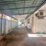 5 Bedroom House for sale in Makati City, Metro Manila, Makati City, Southern District