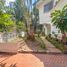 5 Bedroom House for sale in Makati City, Metro Manila, Makati City, Southern District