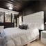 1 Schlafzimmer Wohnung zu vermieten in Naucalpan De Juarez, Mexico, Naucalpan De Juarez