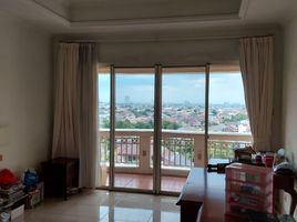 3 Bedroom Condo for sale in Kebon Jeruk, Jakarta Barat, Kebon Jeruk