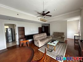 3 Bedroom Condo for rent in Central Visayas, Cebu City, Cebu, Central Visayas